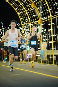 BIB: 6405, 40228, 841121
                            <button type="button" onclick="openModal(22810523)" class="btn btn-primary btn-sm float-right btn-popup" data-toggle="modal" data-target=".modal-high-quality">
                        <i class="fas fa-shopping-cart"></i> Add to Cart
                    </button>
                                            <button type="button" onclick="isThisMe(22810523, true)" class="btn btn-success btn-sm float-right btn-popup btn-isme hidden" data-toggle="tooltip" data-placement="bottom" title="นี่คือรูปของคุณใช่ไหม คลิกที่นี่เพื่อเอาเข้าอัลบั้ม">
                        <i class="fas fa-plus"></i> Add to album
                    </button>
                    <button type="button" onclick="isThisMe(22810523, false)" class="btn btn-warning btn-sm float-right btn-popup btn-isnotme hidden">
                        <i class="fas fa-ban"></i> Remove from album
                    </button>